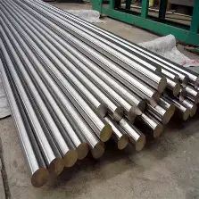 GR2 titano apvali juosta