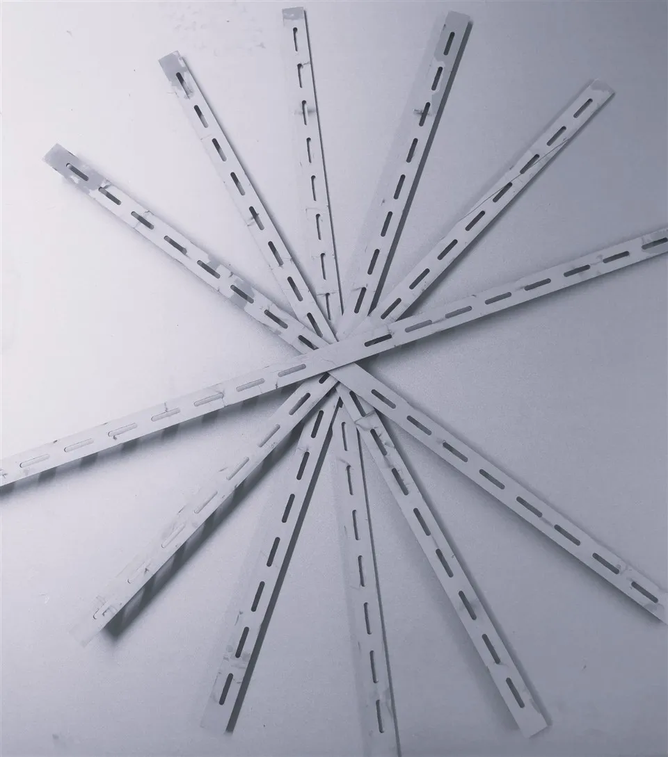 Didelio našumo titano lydinio tikslios specialios formos dalys