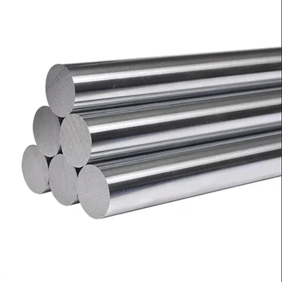 ASTM B348 Gr7 titano juosta